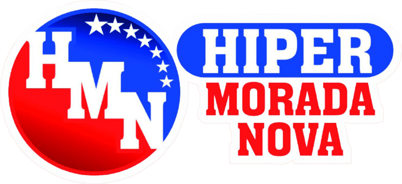 Hiper Morada Nova